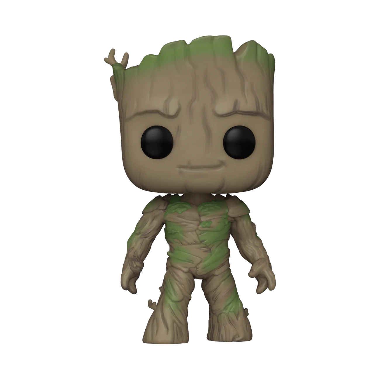 Funko Pop! Marvel: Guardians of the Galaxy Vol. 3 - Groot