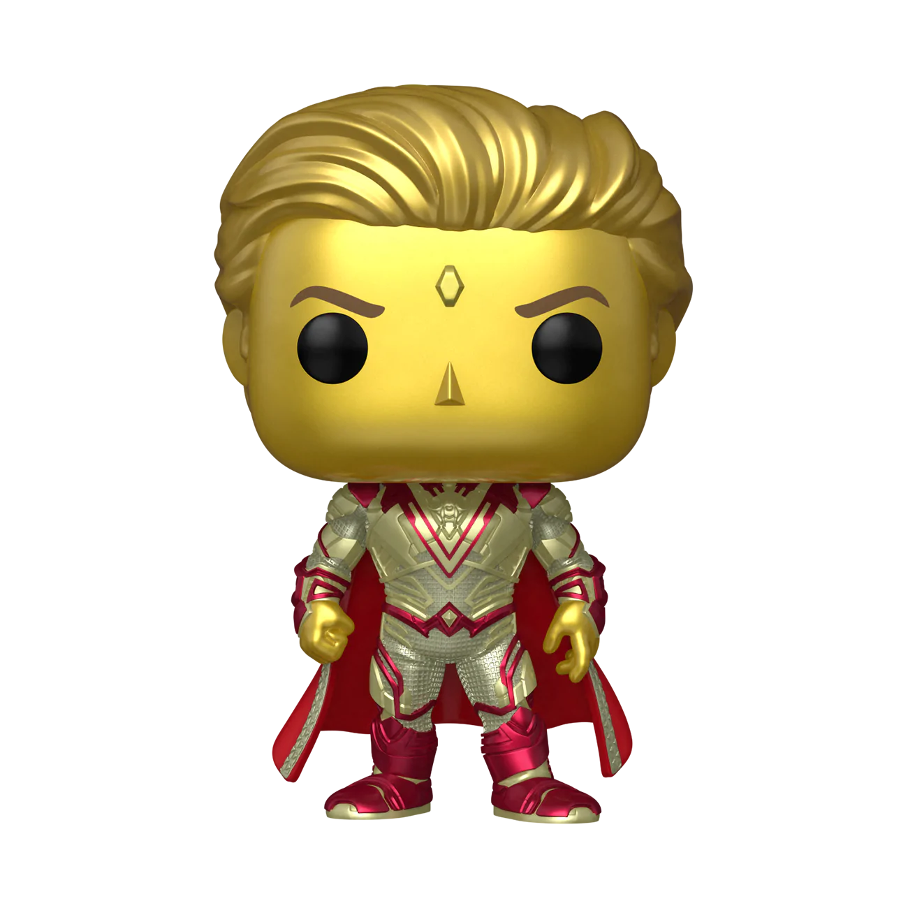Funko Pop! Marvel: Guardians of the Galaxy Vol. 3 - Adam Warlock