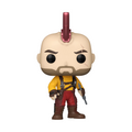 Funko Pop! Marvel: Guardians of the Galaxy Vol. 3 - Kraglin