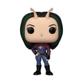 Funko Pop! Marvel: Guardians of the Galaxy Vol. 3 - Mantis