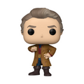 Funko Pop! Movies Dungeons & Dragons: Honor Among Thieves - Forge