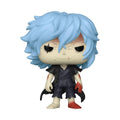 Funko Pop! Animation: My Hero Academia - Tomura Shigaraki Chase Entertainment Earth Exclusive