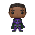 Funko Pop! Marvel Studios: Ant-Man and the Wasp Quantumania - Kang