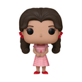 Funko Pop! TV: Gilligan's Island - Mary Ann Summers