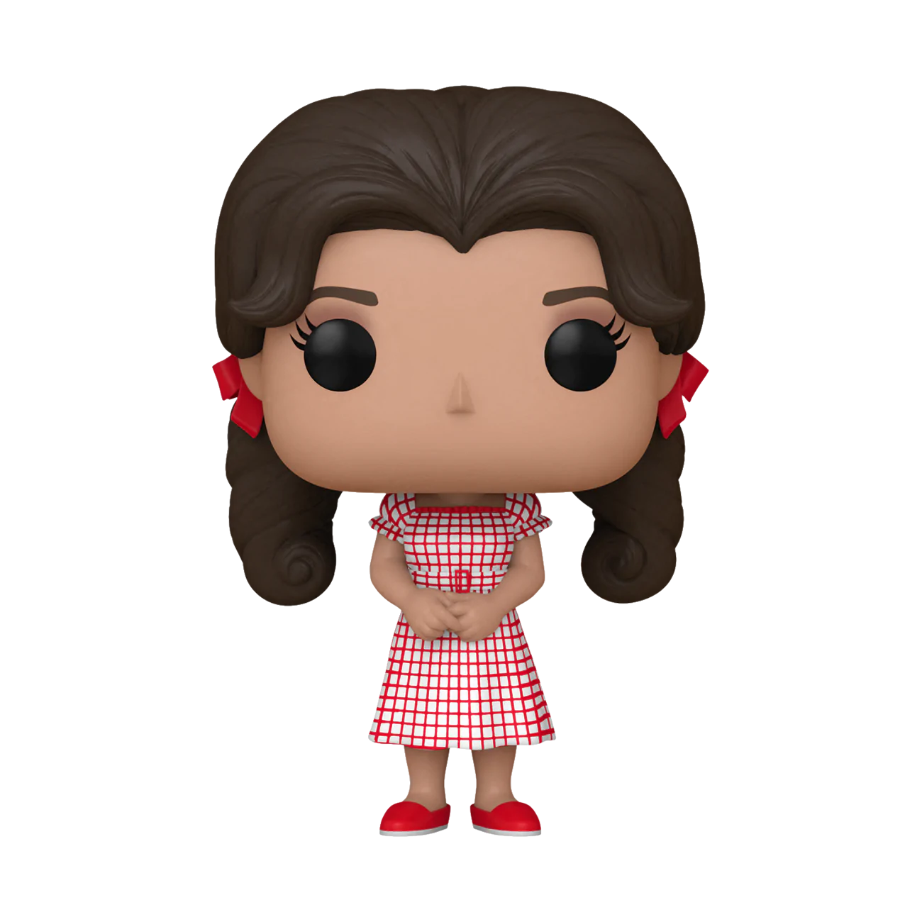 Funko Pop! TV: Gilligan's Island - Mary Ann Summers