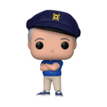Funko Pop! TV: Gilligan's Island - Jonas The Skipper Grumby