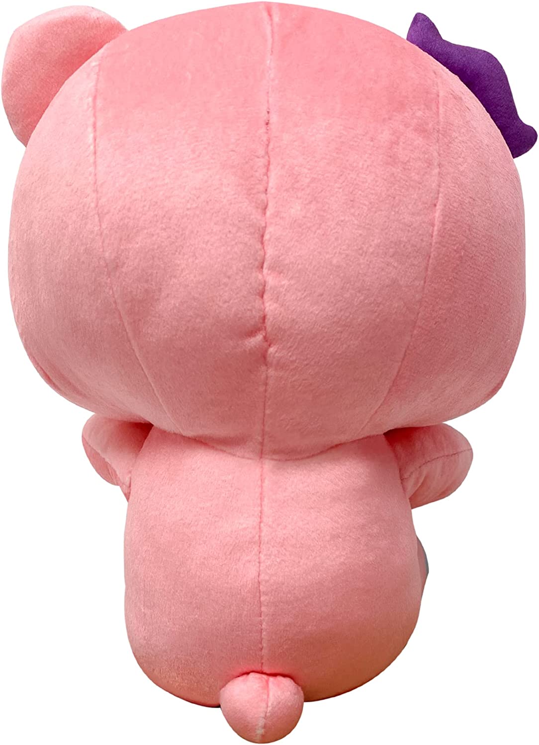 Great Eastern Entertainment Gloomy Bear - Zombie Gloomy Bear Pink Plush