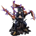 Tamashi Nations Jujutsu Kaisen Megumi Fushiguro Bandai Spirits FiguartsZERO