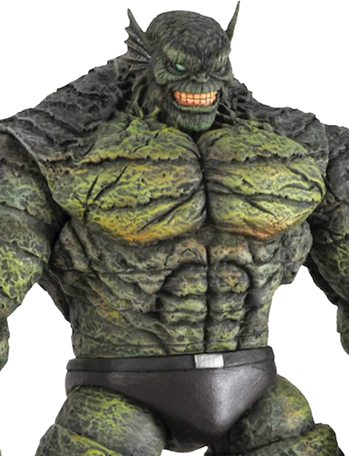 Diamond Select Toys Marvel Select: Abomination Action Figure
