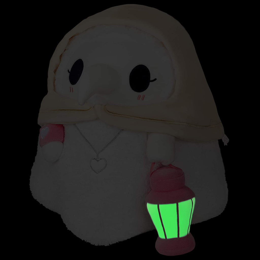 Squishable - Plague Nurse 15-Inch Plush