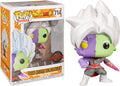 Funko Pop! Animation: Dragon Ball Super - Fused Zamasu Enlargement