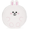 GUND LINE Friends Cony Bunny Soft Plush Pillow