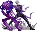 Tamashi Nations - Jujutsu Kaisen - Satoru Gojo Bandai Spirits FiguartsZERO