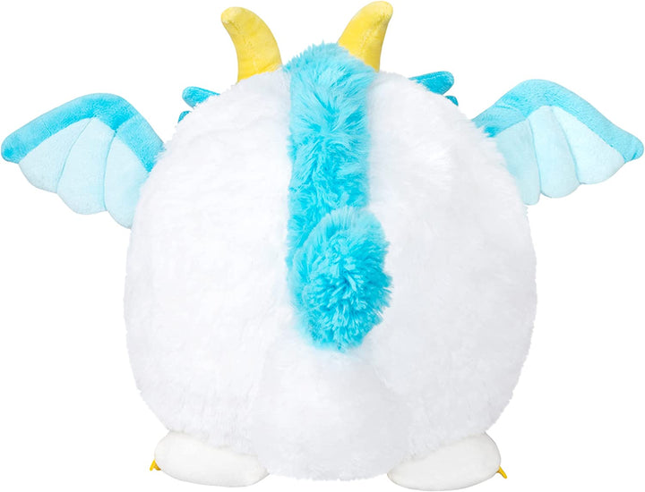Squishable Mini Squishable Wish Dragon Plush