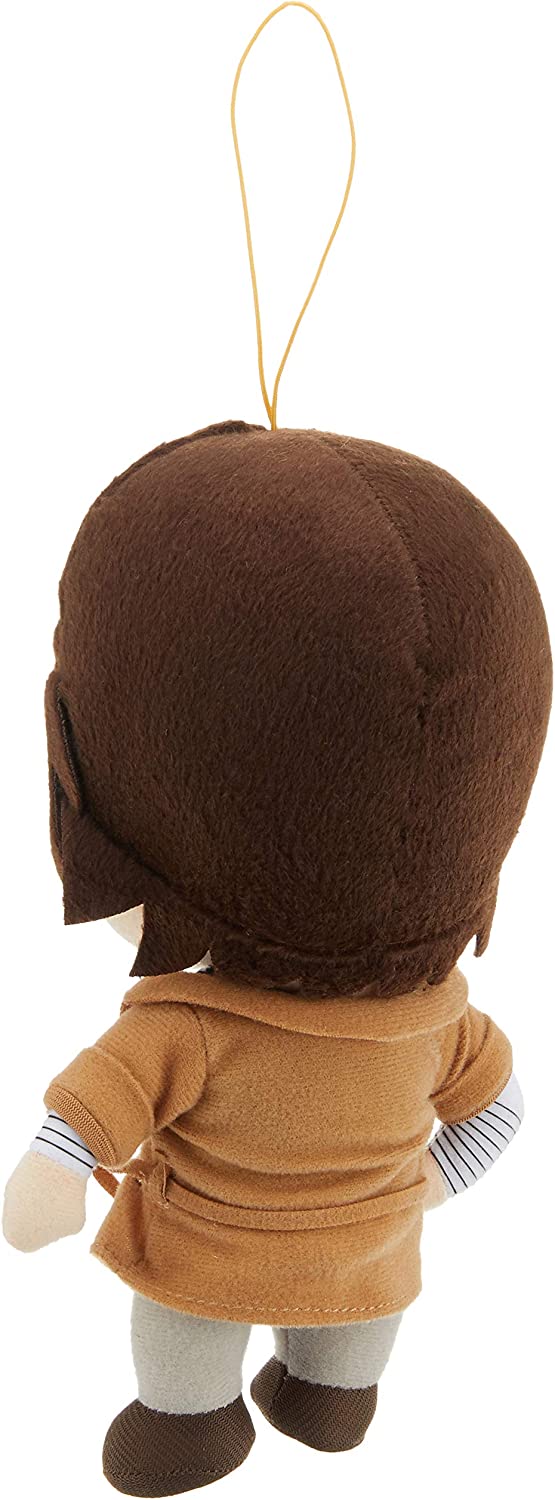 Bungo Stray Dogs - Osamu Plush 8" Great Eastern Entertainment