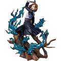 TAMASHII NATIONS - Jujutsu Kaisen - Nobara Kugisaki Bandai Spirits FiguartsZERO