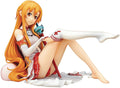 QuesQ Sword Art Online Asuna 1/7-scale figure
