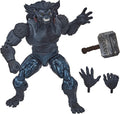 Hasbro Marvel Legends X-Men: Age of Apocalypse Dark Beast Action Figure