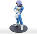 Banpresto Dragon Ball Z Resolution of Soldiers vol.5 (ver.A) Trunks