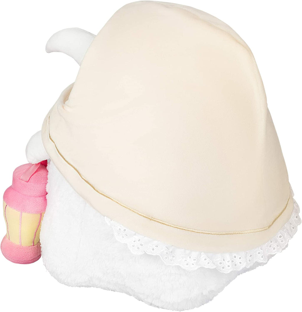 Squishable - Plague Nurse 15-Inch Plush