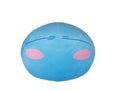 Great Eastern That Time I Got Reincarnated As A Slime - Rimuru Slime Plush 12"