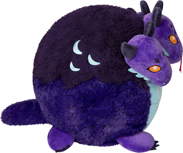 Squishable Mini Squishable Hydra Plush