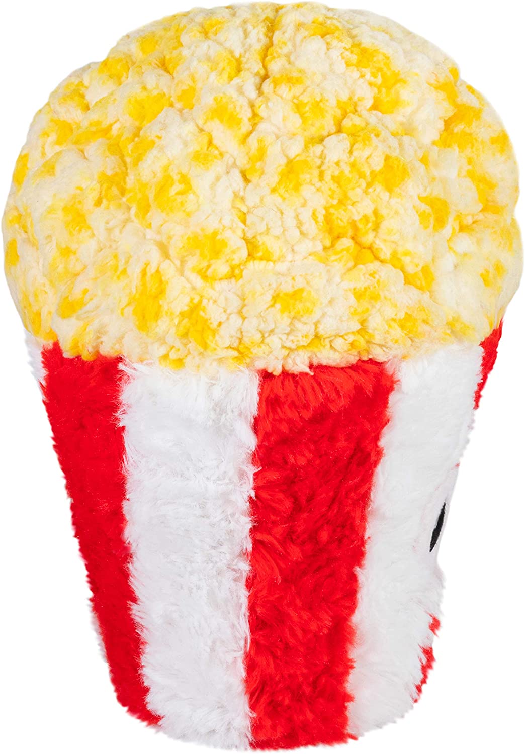 Squishable Mini Comfort Food Popcorn 7" Plush