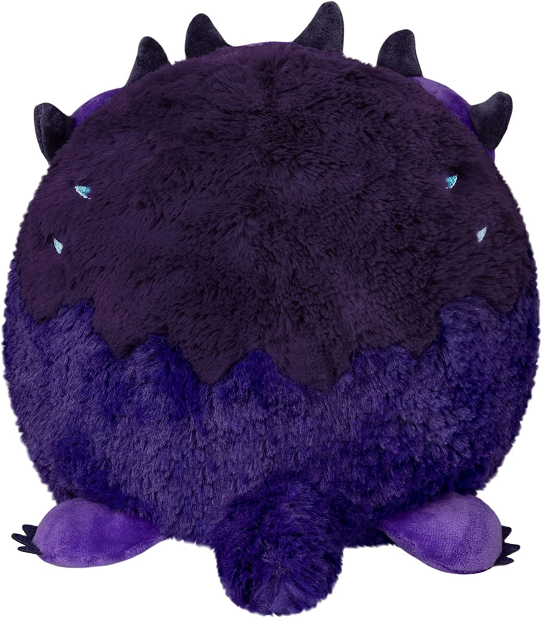 Squishable Mini Squishable Hydra Plush