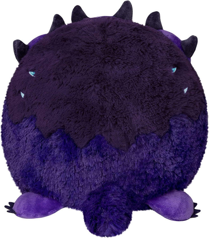 Squishable Mini Squishable Hydra Plush
