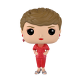 Funko Pop! Television: The Golden Girls - Blanche #327