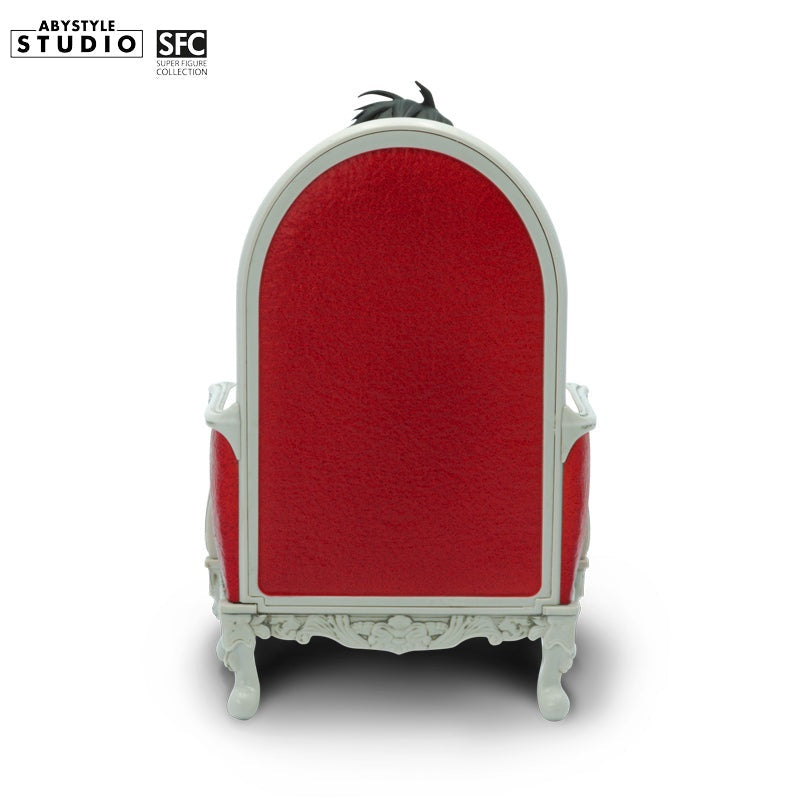 ABYstyle Studio - Death Note - L - SFC Figure - Fundom