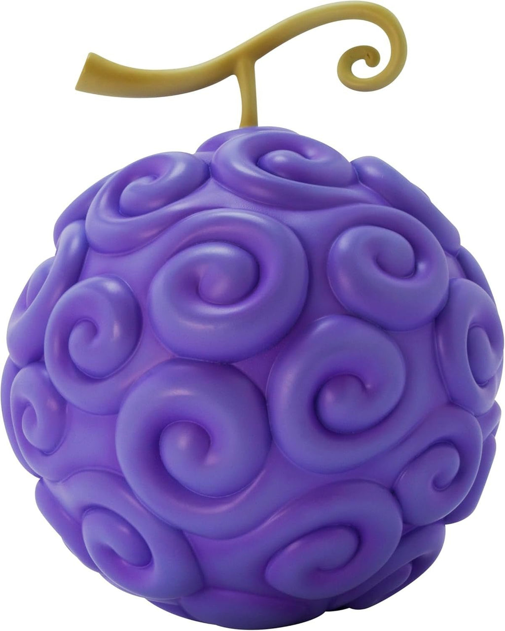 ABYstyle Studio - One Piece - Gum-Gum Fruit - Life-Size Replica - Fundom