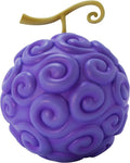 ABYstyle Studio - One Piece - Gum-Gum Fruit - Life-Size Replica