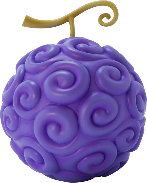ABYstyle Studio - One Piece - Gum-Gum Fruit - Life-Size Replica