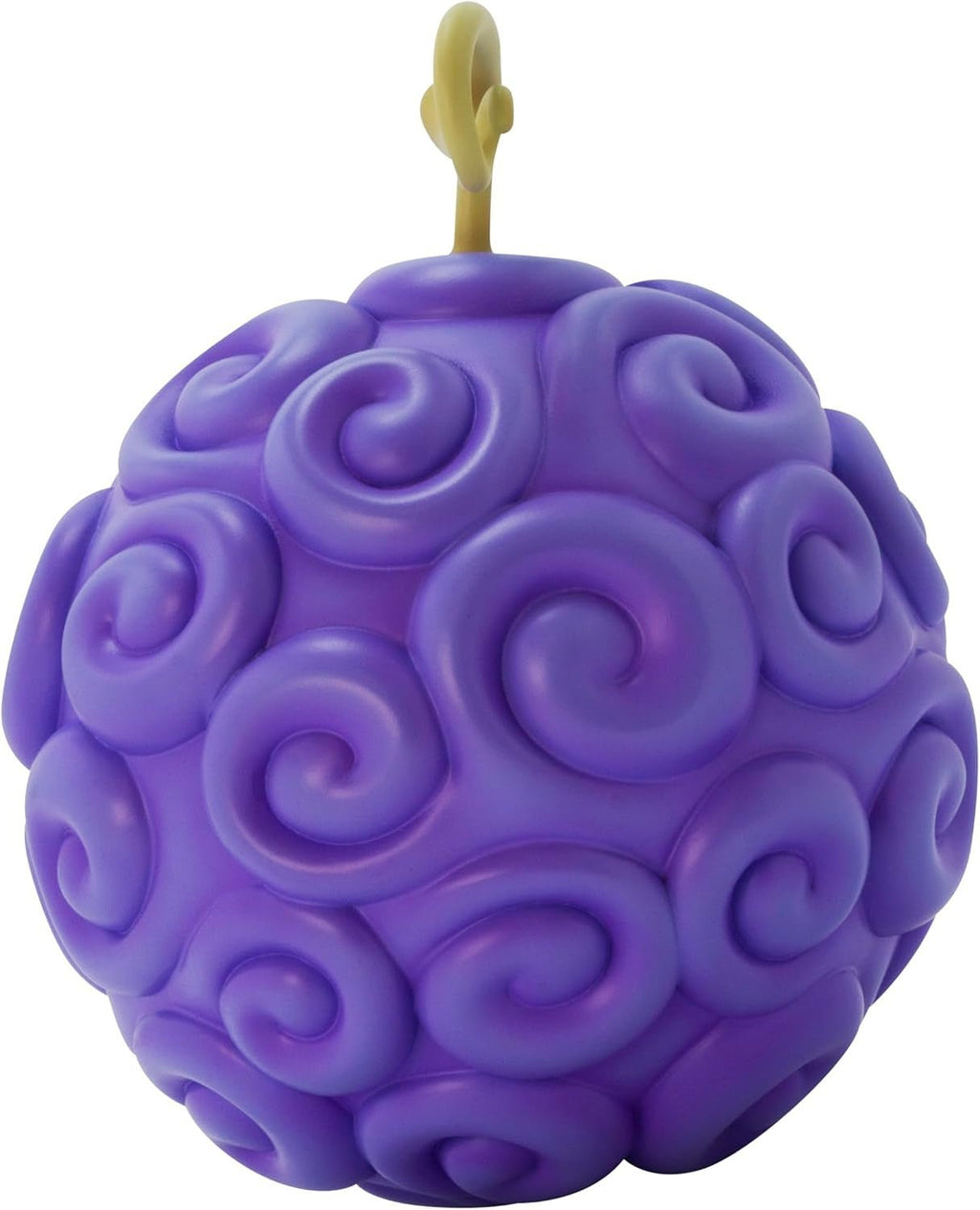 ABYstyle Studio - One Piece - Gum-Gum Fruit - Life-Size Replica - Fundom