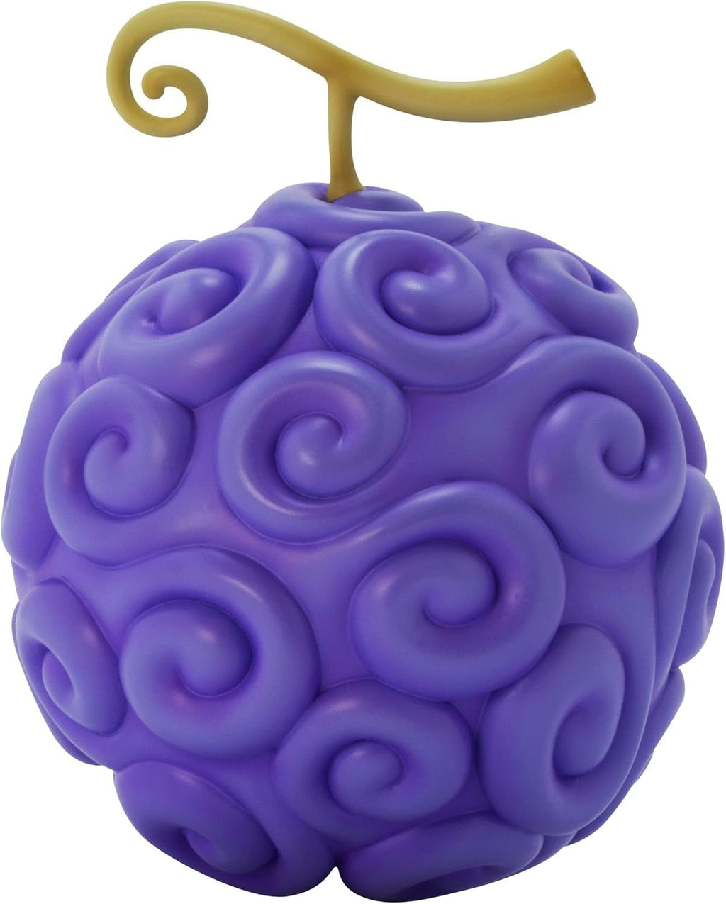 ABYstyle Studio - One Piece - Gum-Gum Fruit - Life-Size Replica - Fundom