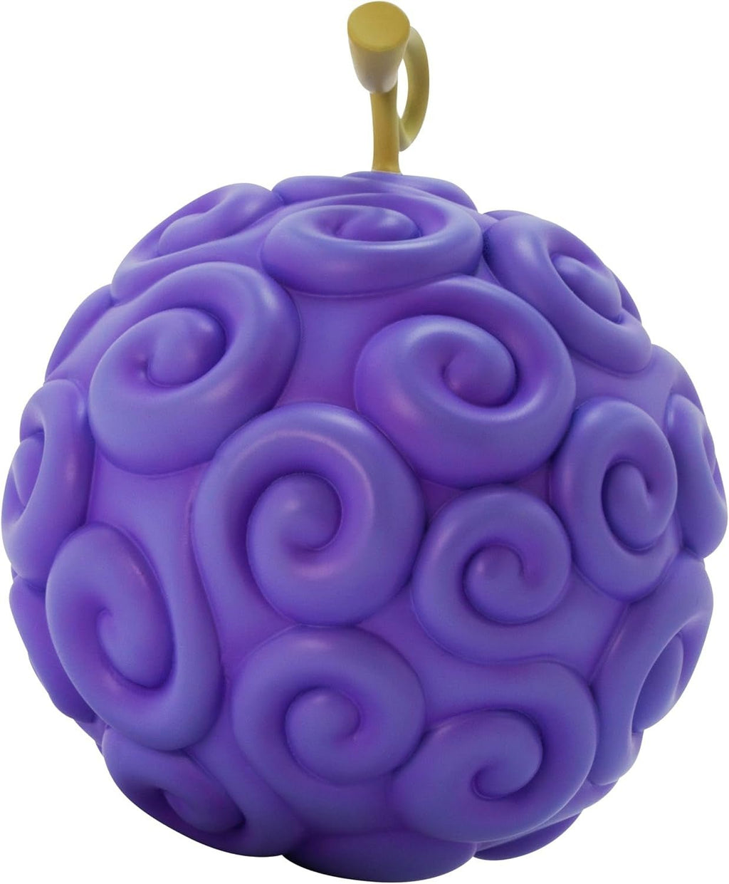 ABYstyle Studio - One Piece - Gum-Gum Fruit - Life-Size Replica - Fundom