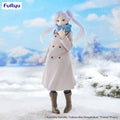 FuRyu - Frieren: Beyond Journey's End - Frieren - Trio-Try-iT Figure