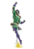 JoJo's Bizarre Adventure Part 3 - Star Platinum - Medicos Statue Legend