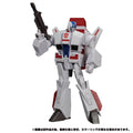 Hasbro Transformers Masterpiece MP-57 Cybertron Aviation Defense Skyfire Jetfire Action Figure