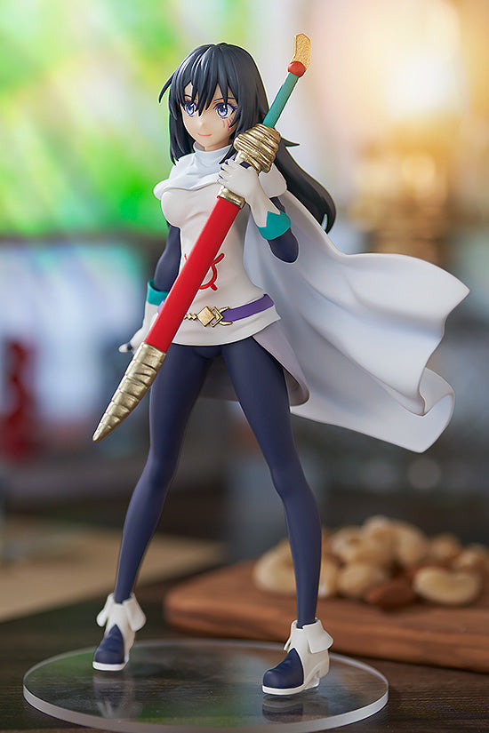 That Time I Got Reincarnated As A Slime Shizu PVC Figure