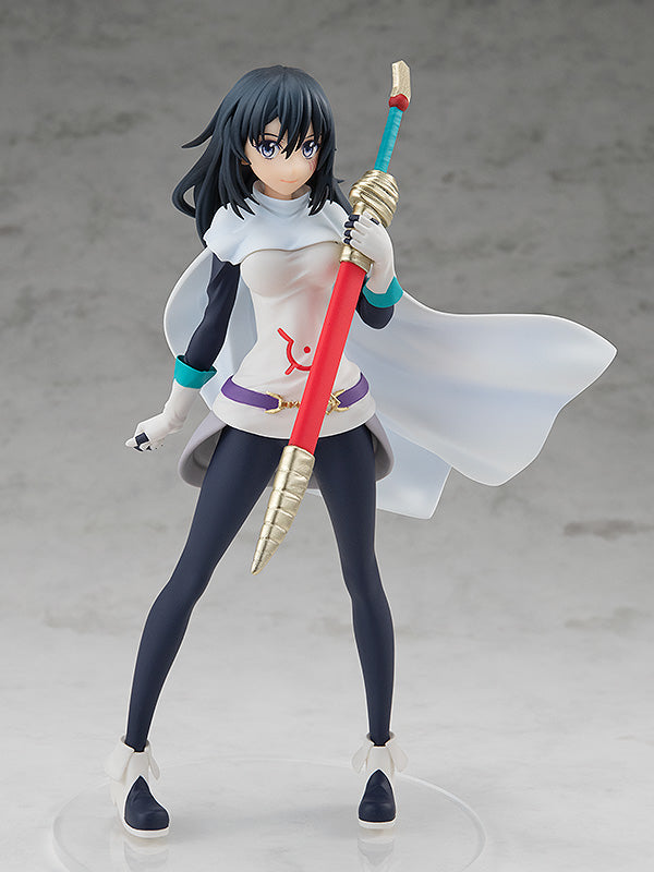 That Time I Got Reincarnated As A Slime Shizu PVC Figure