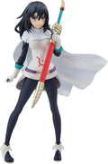 That Time I Got Reincarnated As A Slime Shizu PVC Figure