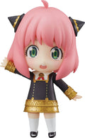 Good Smile - Spy X Family - Anya Forger Nendoroid Action Figure