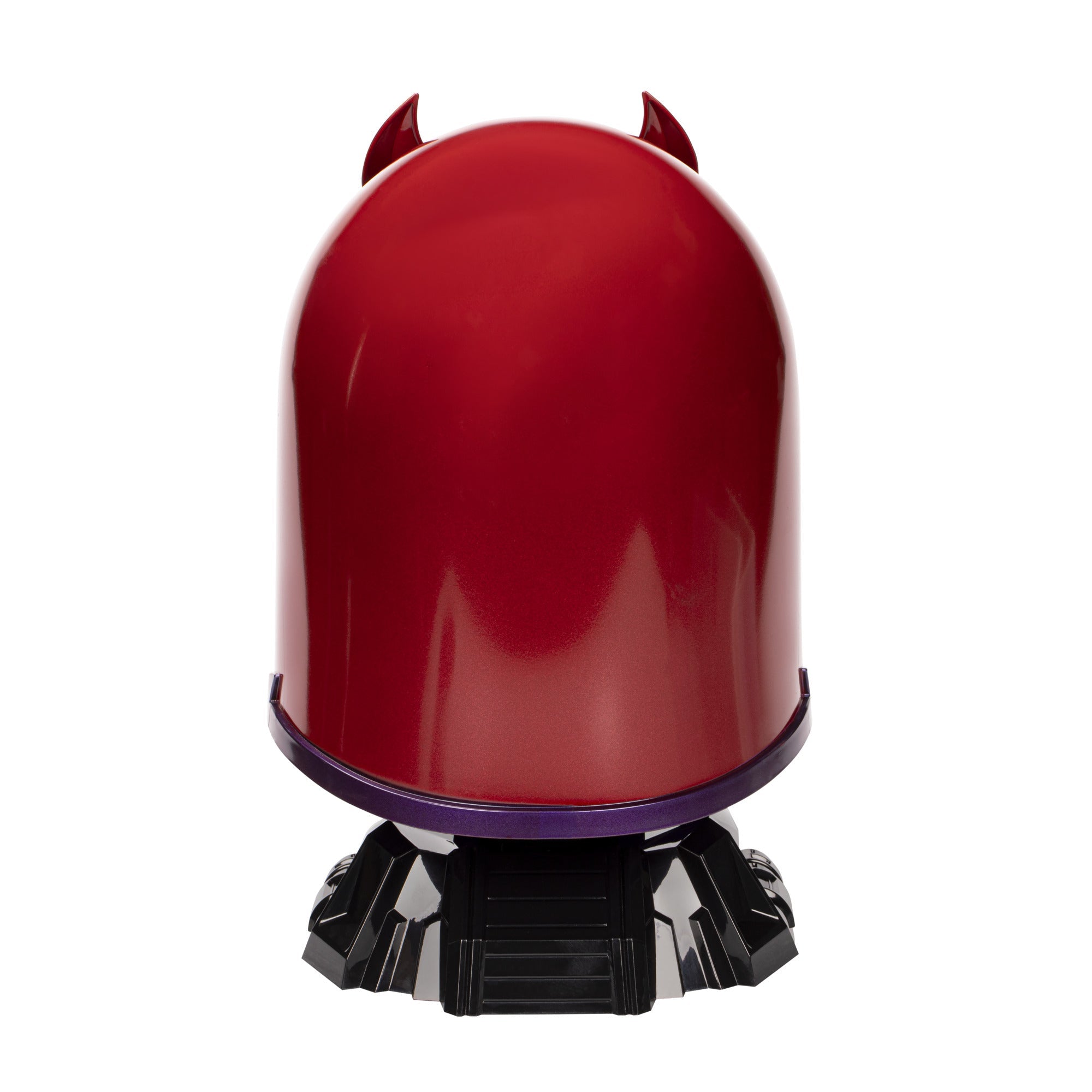 Hasbro Marvel Legends Gear X-Men 1997 Magneto Helmet