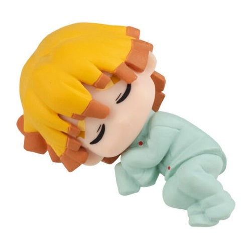 Bandai - Demon Slayer Nemurasetai Series 1 Blind Box