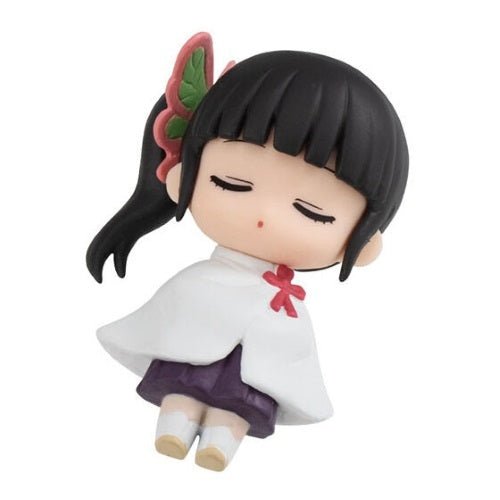 Bandai - Demon Slayer Nemurasetai Series 1 Blind Box - Fundom