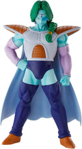 Bandai Spirits Ichibansho - Dragon Ball Z - Zarbon Frieza Army Figure