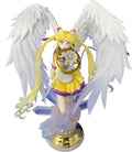 Bandai Spirits FiguartsZERO Eternal Sailor Moon Cosmos Movie Edition - Fundom