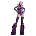 Bandai Spirits - One Piece - Jewelry Bonney - Egghead Ver. C Prize - Ichiban Kuji Figure